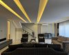 شقق فريدة التصميم تبعد 50 م إلى الشاطئ في ألانيا 16