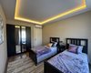 شقق فريدة التصميم تبعد 50 م إلى الشاطئ في ألانيا 30