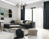 New Apartments in Avsallar Alanya with Nature and Sea View 25