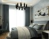 New Apartments in Avsallar Alanya with Nature and Sea View 28