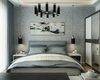 New Apartments in Avsallar Alanya with Nature and Sea View 29