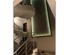 Affordably Priced Apartment in a Complex in Antalya 3