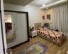 Affordably Priced Apartment in a Complex in Antalya 12