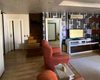 Affordably Priced Apartment in a Complex in Antalya 13