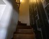 Affordably Priced Apartment in a Complex in Antalya 5