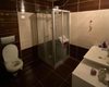 Affordably Priced Apartment in a Complex in Antalya 6