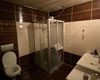 Affordably Priced Apartment in a Complex in Antalya 7