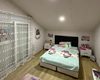 Affordably Priced Apartment in a Complex in Antalya 8