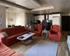 Affordably Priced Apartment in a Complex in Antalya 9