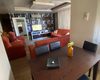 Affordably Priced Apartment in a Complex in Antalya 10