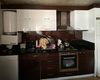Affordably Priced Apartment in a Complex in Antalya 11