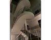 Affordably Priced Apartment in a Complex in Antalya 2