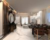 Nouveaux Appartements À Alanya Liés À La Nature 19