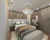 Nouveaux Appartements À Alanya Liés À La Nature 20