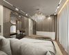 Nouveaux Appartements À Alanya Liés À La Nature 21