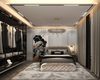 Nouveaux Appartements À Alanya Liés À La Nature 22