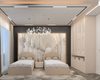 Nouveaux Appartements À Alanya Liés À La Nature 23