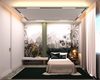 Nouveaux Appartements À Alanya Liés À La Nature 24