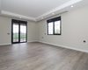 Antalya Villa Geschikt Voor Uitgebreide Gezinnen 20