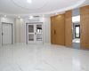 Antalya Villa Geschikt Voor Uitgebreide Gezinnen 25