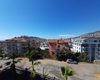 Appartementen Dichtbij Voorzieningen In Het Centrum Van Alanya 6