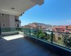 Appartementen Dichtbij Voorzieningen In Het Centrum Van Alanya 5