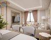 Centrally Located New Alanya Flats 600 Meter to the Beach 16