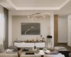 Luxury Flats in Alanya Close to All Amenities in Mahmutlar 20