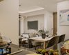 Luxury Flats in Alanya Close to All Amenities in Mahmutlar 21
