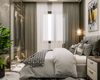 Luxury Flats in Alanya Close to All Amenities in Mahmutlar 23