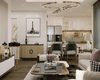 Luxury Flats in Alanya Close to All Amenities in Mahmutlar 18