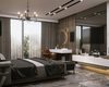 Luxe Huizen Verweven Met De Natuur In Alanya 19