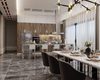 Luxe Huizen Verweven Met De Natuur In Alanya 13
