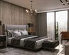 Luxe Huizen Verweven Met De Natuur In Alanya 15