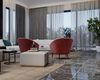 Luxe Huizen Verweven Met De Natuur In Alanya 16