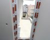 Central Properties Close to the Historical Center of Antalya 10