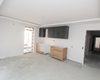 Central Properties Close to the Historical Center of Antalya 19