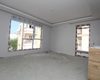 Central Properties Close to the Historical Center of Antalya 20