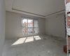 Central Properties Close to the Historical Center of Antalya 11