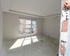 Central Properties Close to the Historical Center of Antalya 12