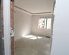 Central Properties Close to the Historical Center of Antalya 13