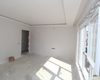 Central Properties Close to the Historical Center of Antalya 15