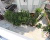 Central Properties Close to the Historical Center of Antalya 16