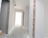 Central Properties Close to the Historical Center of Antalya 17