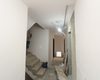 Central Properties Close to the Historical Center of Antalya 18