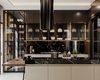Villas with Private Pools and Spacious Gardens in Antalya 13