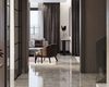 Villas with Private Pools and Spacious Gardens in Antalya 18