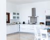 Spacious and Modern Villa with Sea View in Kalkan 8
