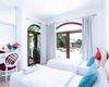 Spacious and Modern Villa with Sea View in Kalkan 9
