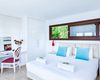 Spacious and Modern Villa with Sea View in Kalkan 10
